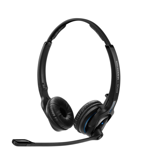 Headset Epos Sennheiser MB Pro 2 - 1