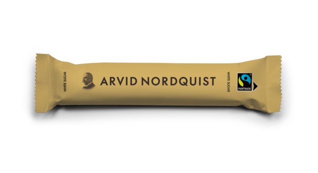 Lasertoner Dell 1250 Timing original cyan - 1