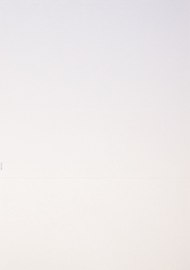 Standardblankett A4 4" talong blå 900ark/fp - A5 - 1