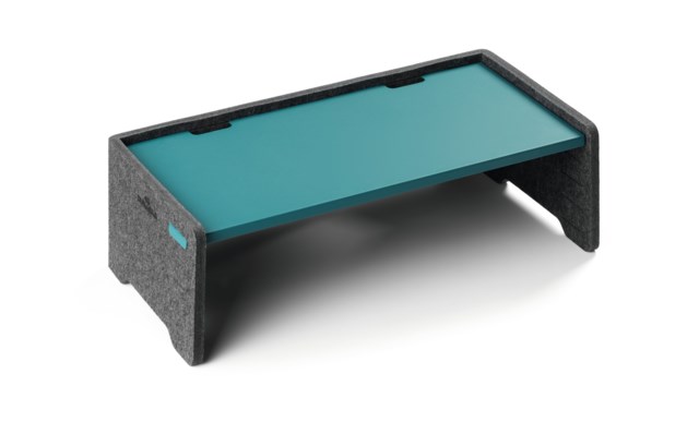 Skärmställ EFFECT - 1