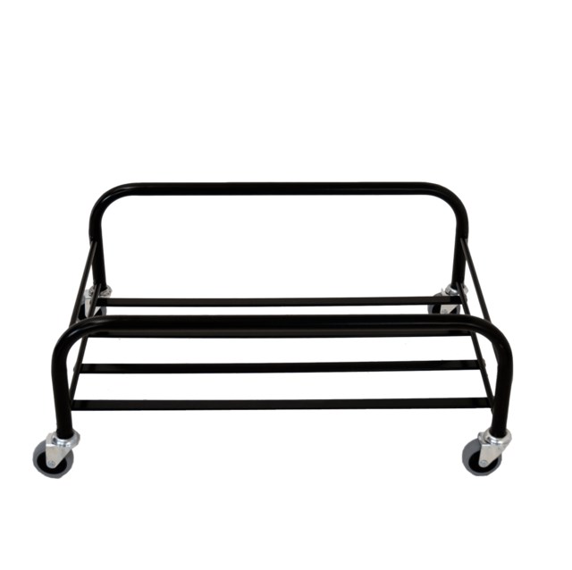 Adapter till sensorstyrda S4:or - 1