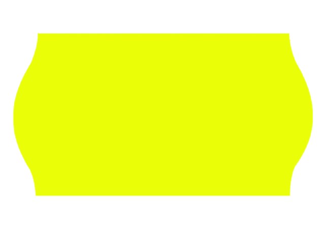 Ink-Jet Brother LC424VALDR Valuepack - 1