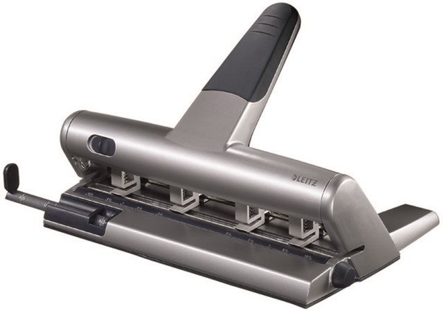 Hålslag Leitz Universal 5114 - 1