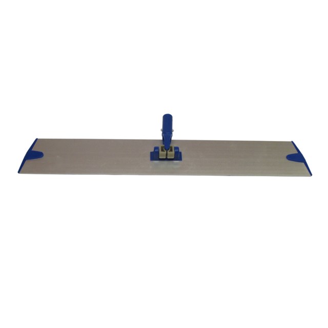 Moppstativ ekonomi 23cm - 230mm - 1