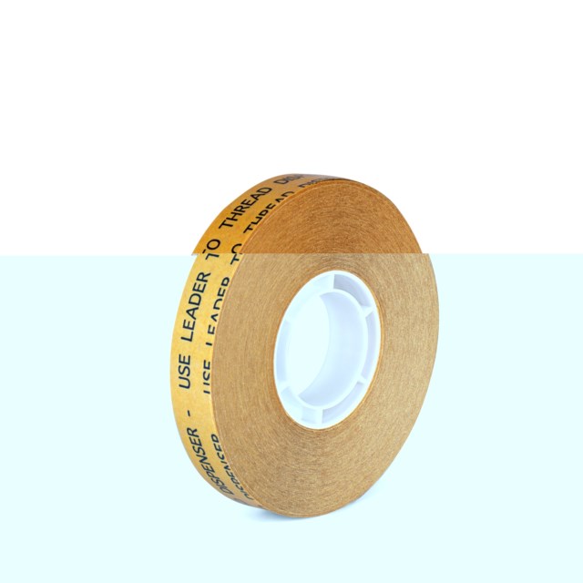 Kulpenna Sagur touch vit - 1