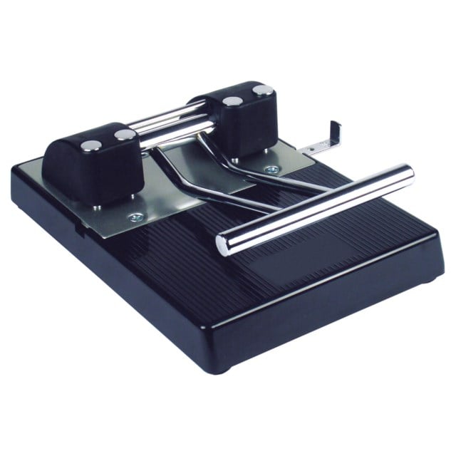 Hålslag Actual V40 - 1