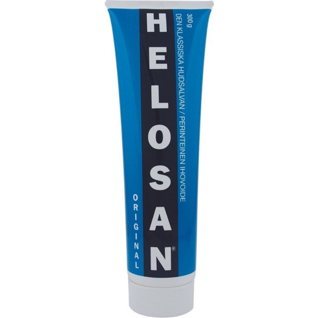 Hudsalva Helosan 300g - 300g - 1