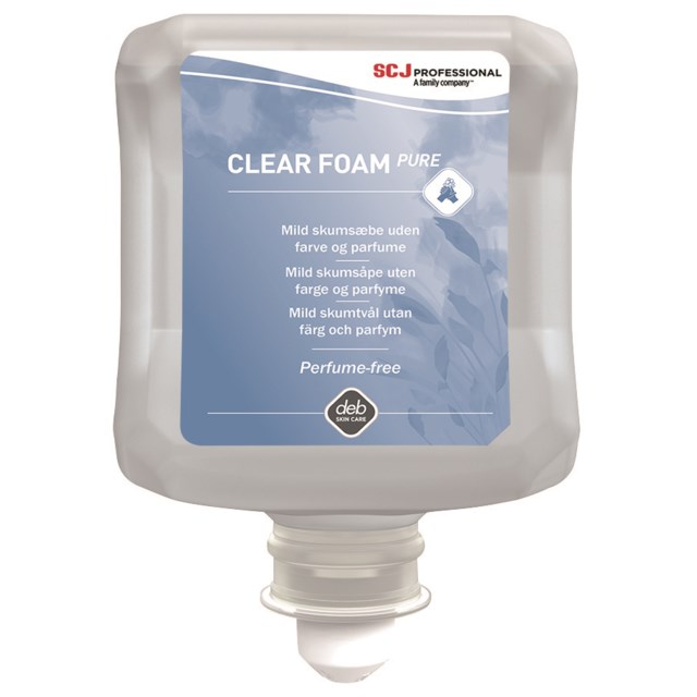 Ink-Jet HP 728 svart 300ml - 300ml - 1