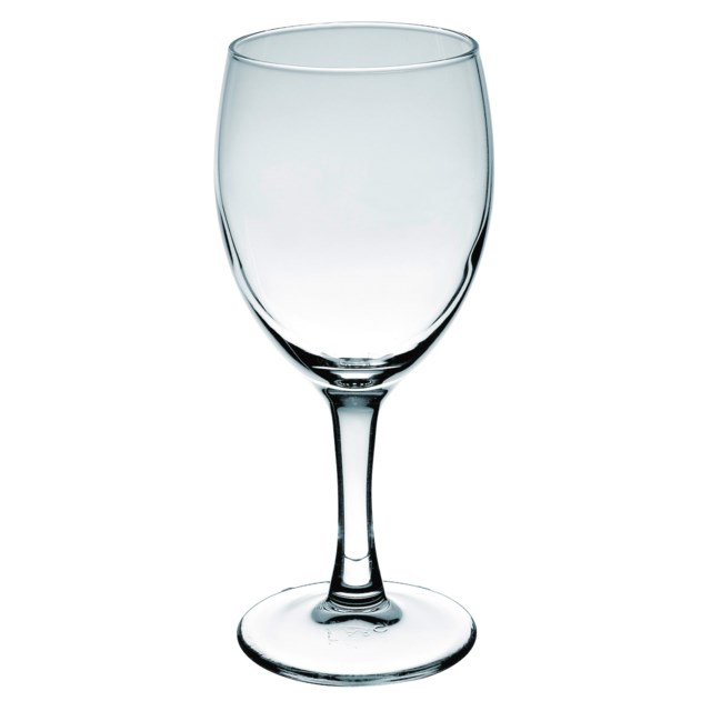 Vinglas Elegance 31 cl - 31cl - 1