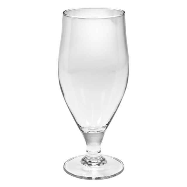 Ölglas Cervoise 50cl - 50cl - 1