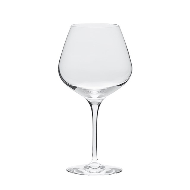 Vinglas Sublym Balloon 45cl - 45cl - 1