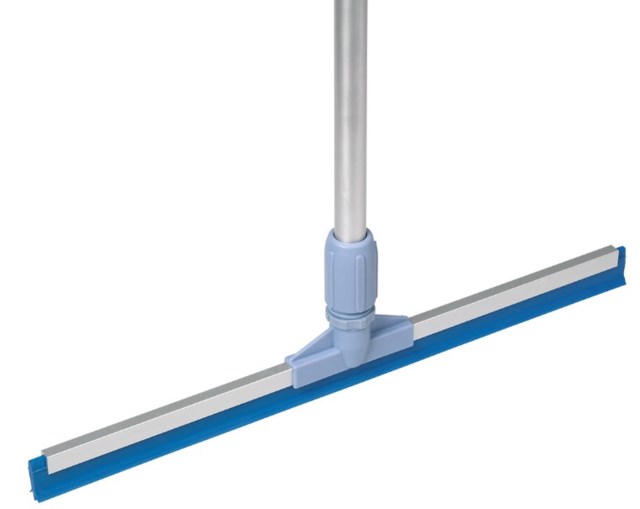 Golvraka Multi Squeegee, 50cm - 500mm - 1