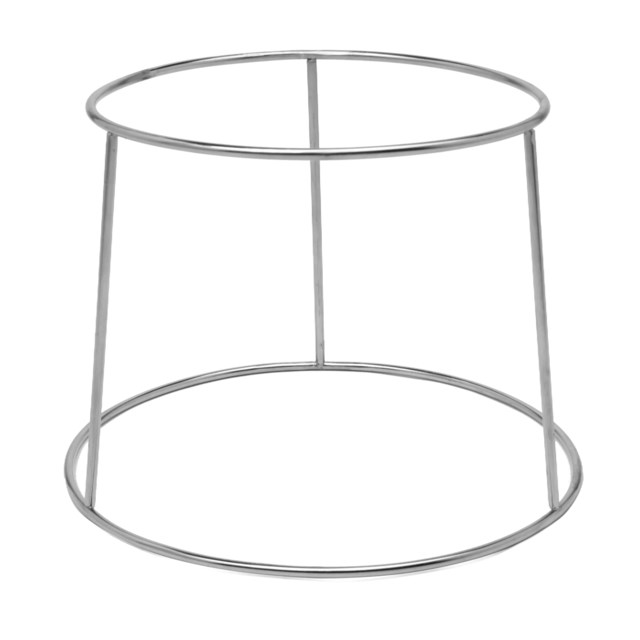 Ställning till skaldjursfat 25cm - 250mm - 1