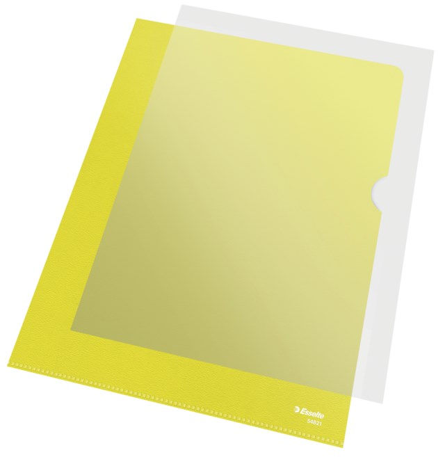 Ink-Jet HP No 22 3-färg - 1