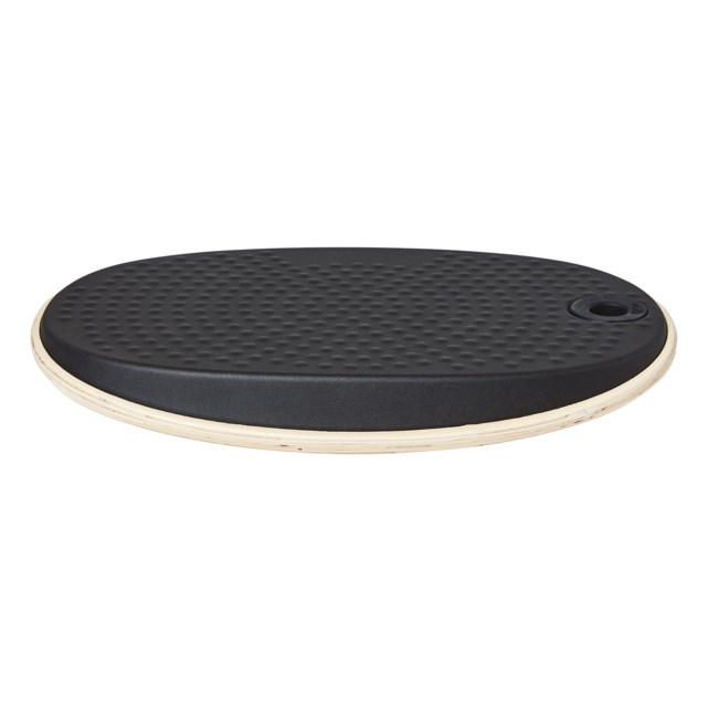 Balansplatta StandUp Active Balance 50x34,4x5,8cm - 500x344x58mm - 1