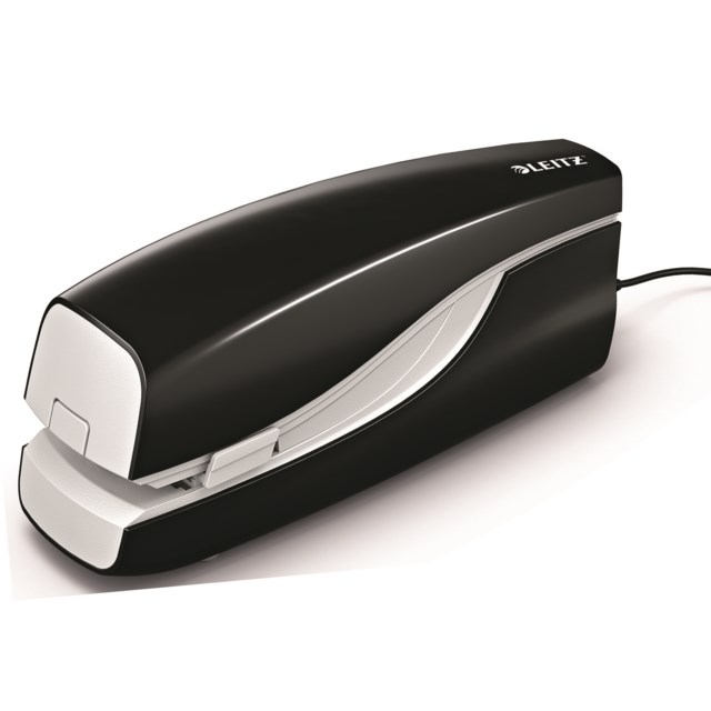 Elhäftare Leitz 5533 Nexxt - 1