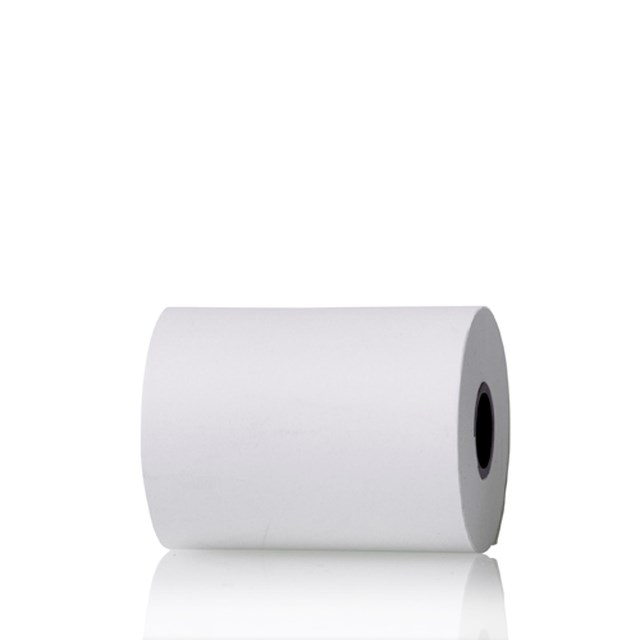 Ink-Jet HP No 932 svart Officejet - 1