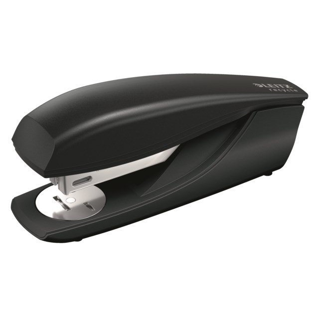 Häftapparat Leitz re:cycle - 1