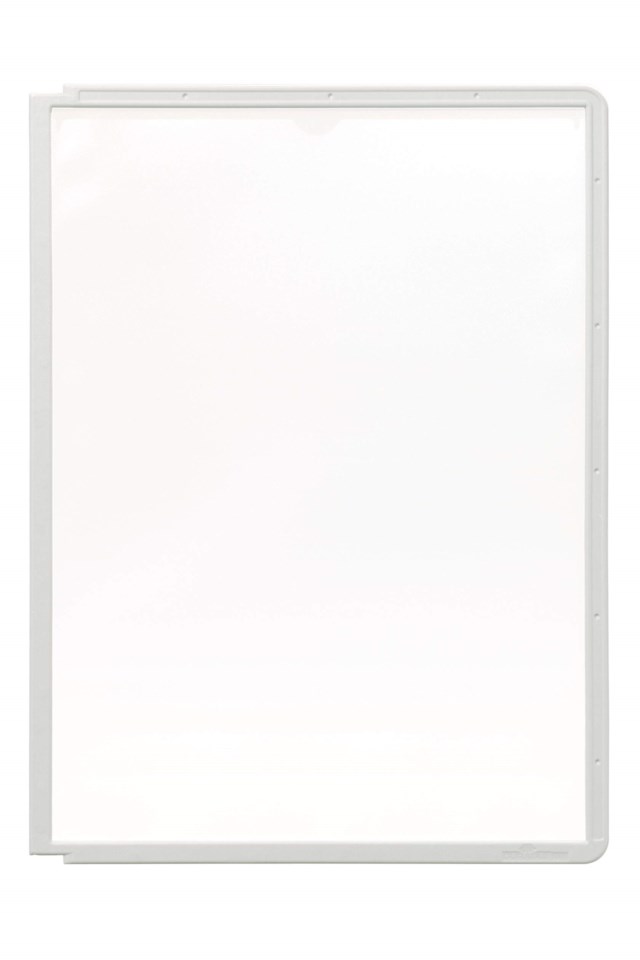 SHERPA® PANEL A4 - 1