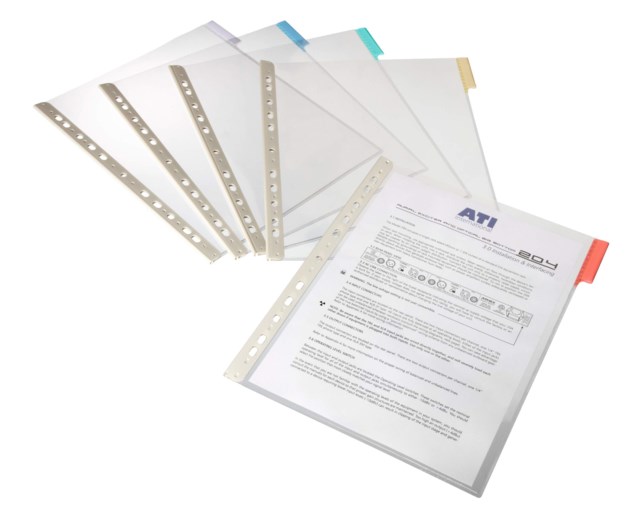 FUNCTION PANEL A4 - 1