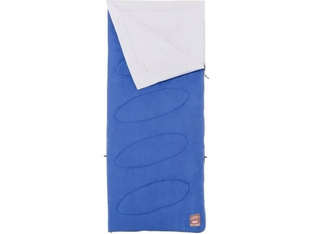 Sovtäcke Coleman Lotus L - 1