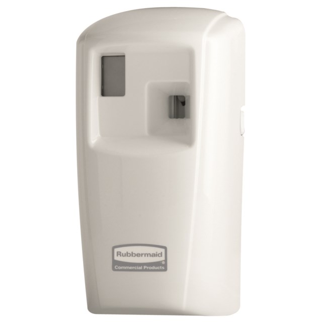 Doftsystem Neutralle Automat - 1