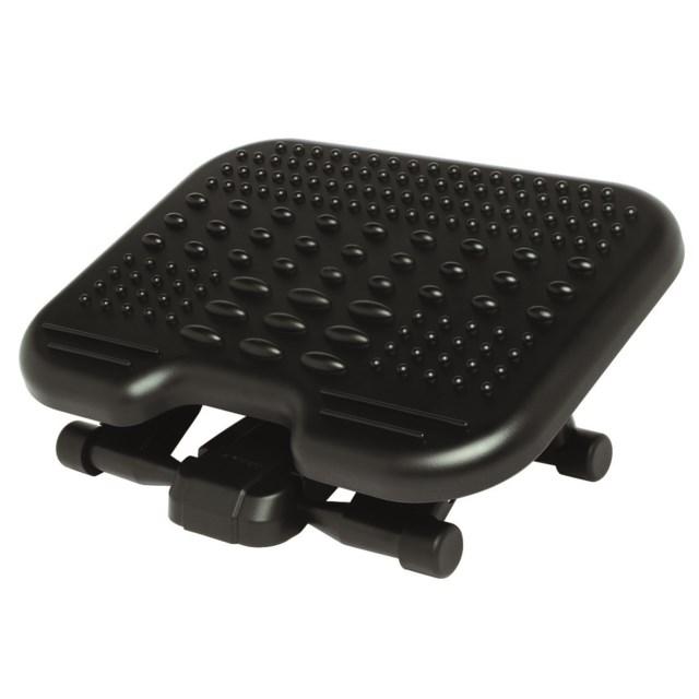 Fotstöd Kensington SmartFit SoleMassage - 1