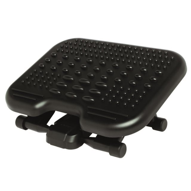 Fotstöd Kensington SmartFit SoleMassage - 1