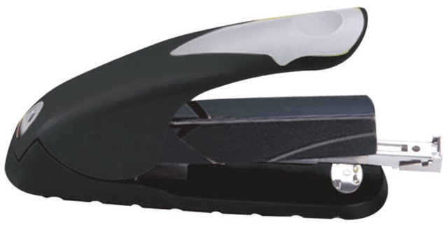 Häftapparat Finger Touch - 1