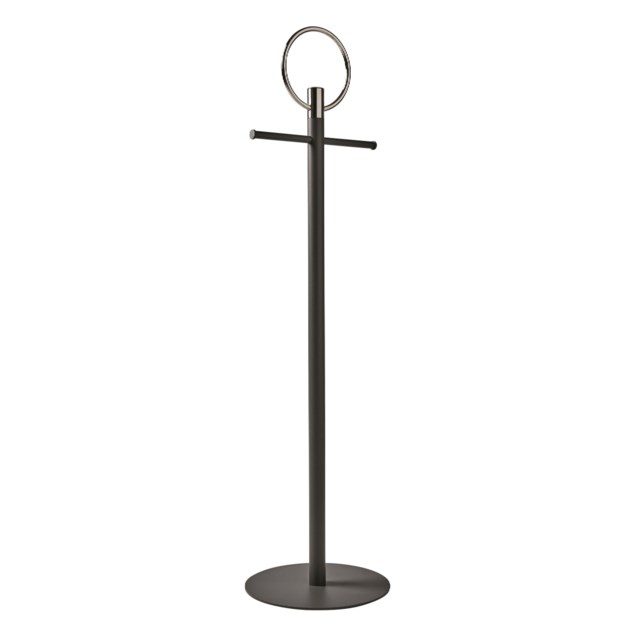 Hängare StandUp Hanger - 1