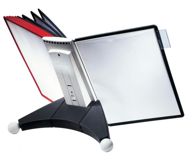 SHERPA® TABLE 10 - 1