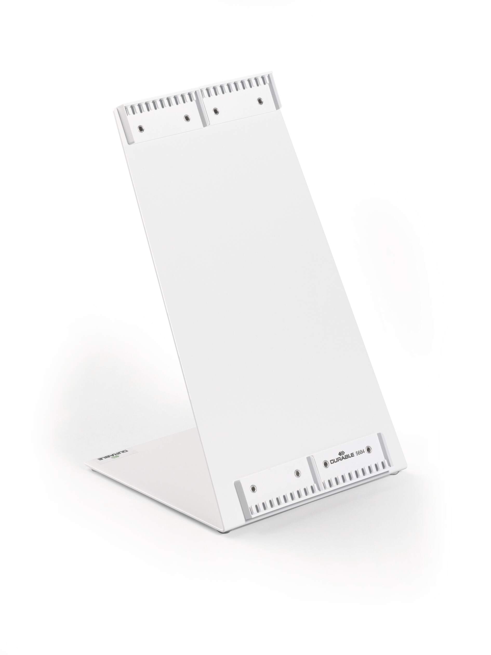 Blädderställ Durable FUNCTION TABLE MODULE 20, bordsstående, A4 - Kontor & Papper - Ställ & Fack - Blädderställ