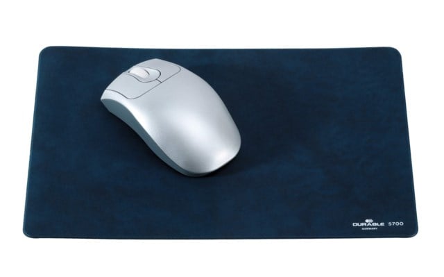 Musmatta Durable, extra tunn - 1