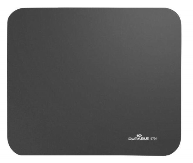 Musmatta Durable textilklädd - 1