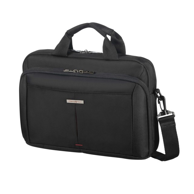 Datorväska Samsonite Guardit 2 13,3 tum - 13,3" - 1