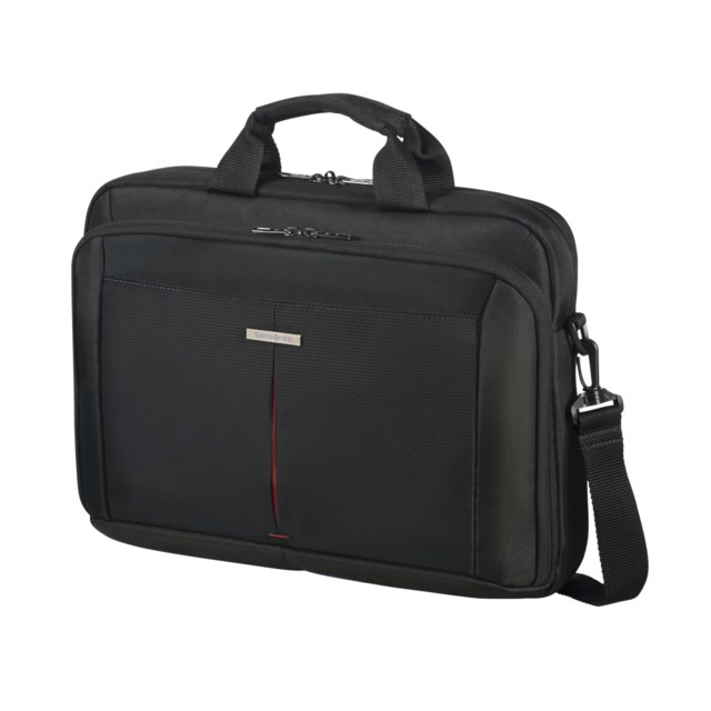 Datorväska Samsonite Guardit 2 15,6 tum - 15,6" - 1