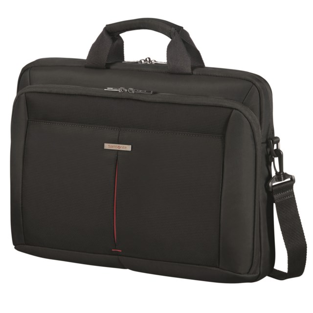 Datorväska Samsonite Guardit 2 17,3 tum - 17,3" - 1