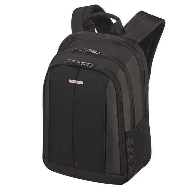 Datorryggsäck Samsonite Guardit 2 14,1 tum - 14,1" - 1