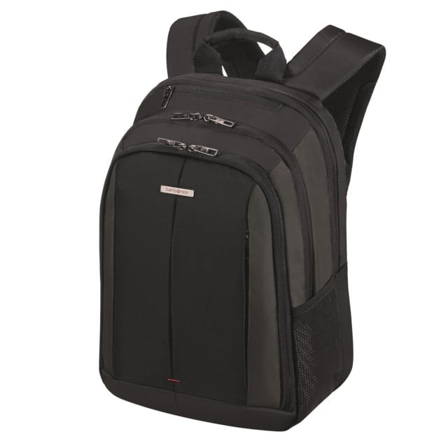 Datorryggsäck Samsonite Guardit 2 14,1 tum - 14,1" - 1