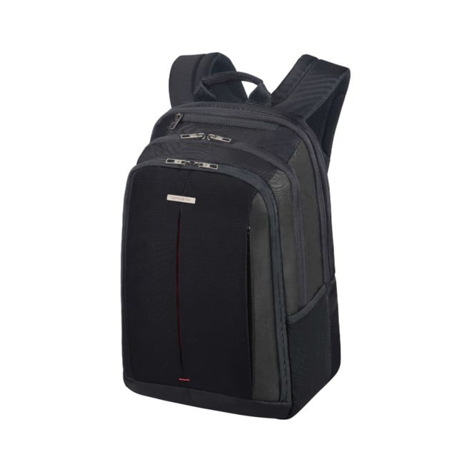 Datorryggsäck Samsonite Guardit 2 15,6 tum - 15,6" - 1