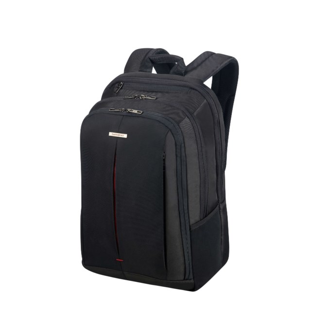 Datorryggsäck Samsonite Guardit 2 17,3 tum - 17,3" - 1