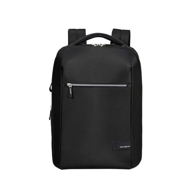 Datorryggsäck Samsonite Litepoint 15,6 tum - 15,6" - 1