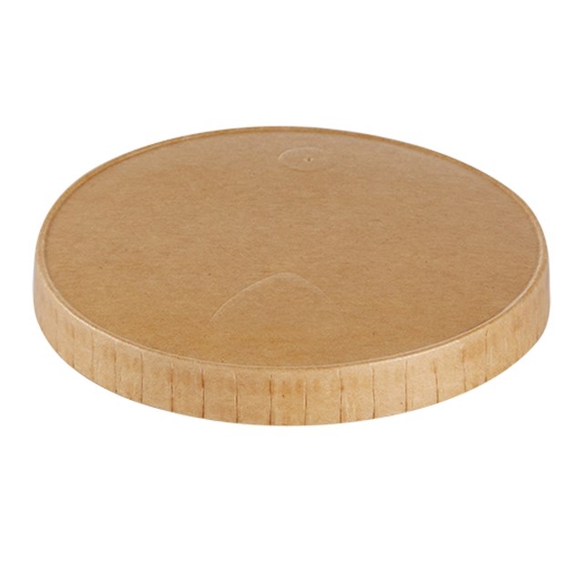 Bomullshandskar vinyl/PVC - STL 9 - 1