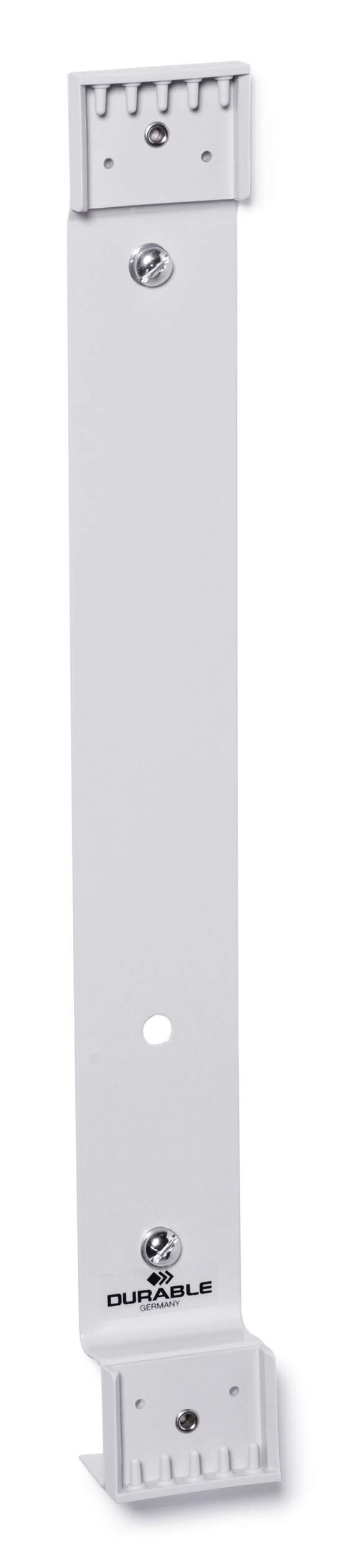 Blädderställ Durable FUNCTION Wall Module 5, vägg, A4, 5 paneler - Kontor & Papper - Ställ & Fack - Blädderställ