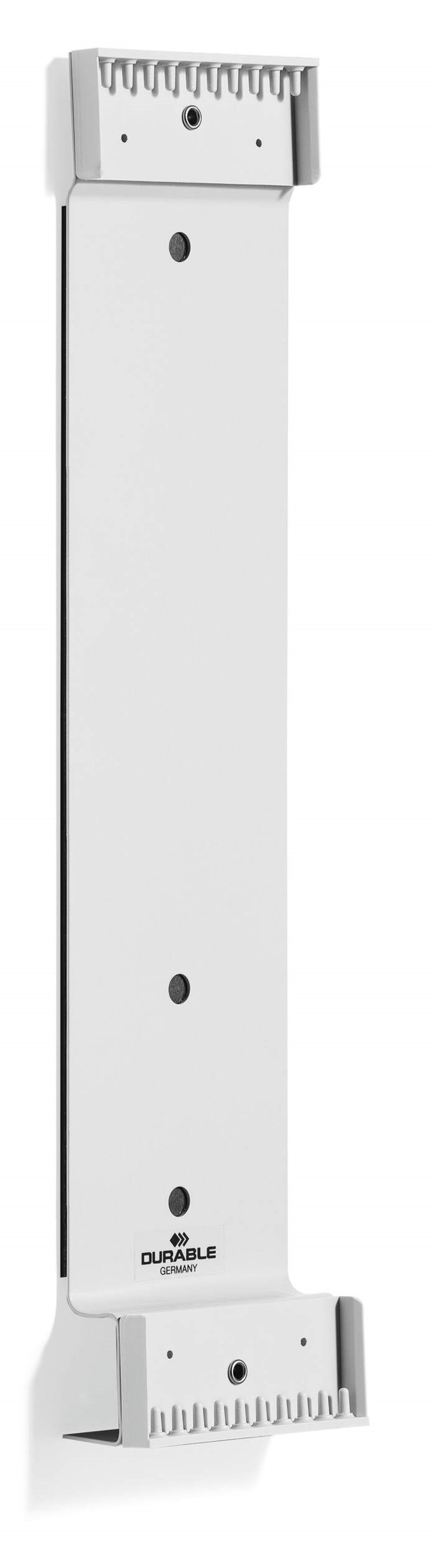 FUNCTION MAGNET WALL MODULE 10 - 1