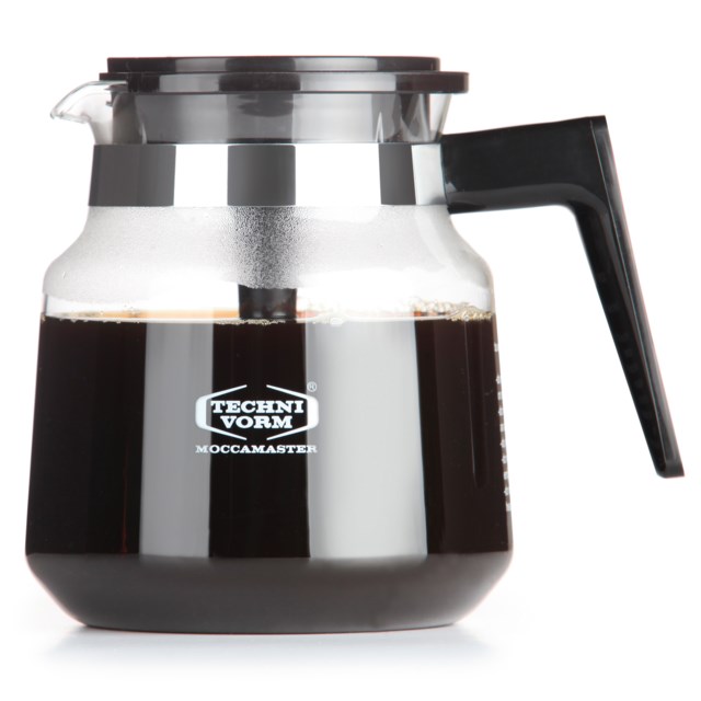 Serveringskanna Moccamaster KB741/952AO - 1