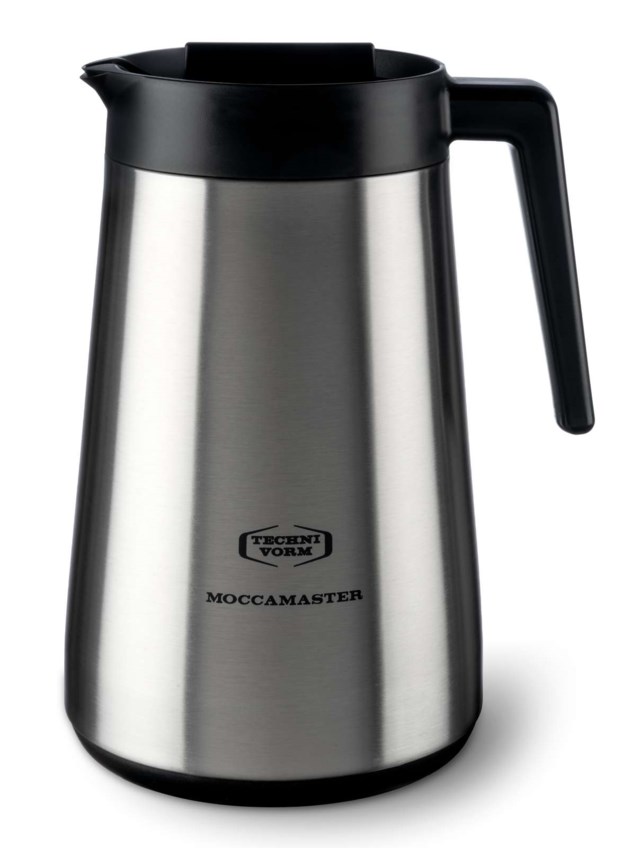 Termoskanna till Moccamaster Thermo - 1,25L - 1