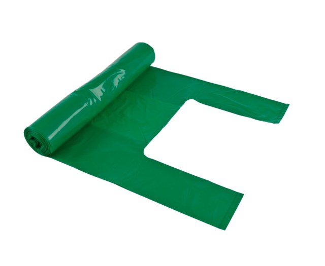 Lasertoner Dell magenta (593-10172) - 1