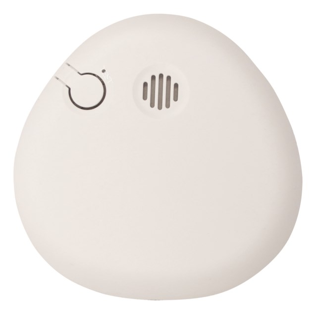 Brandvarnare Housegard Pebble - 1