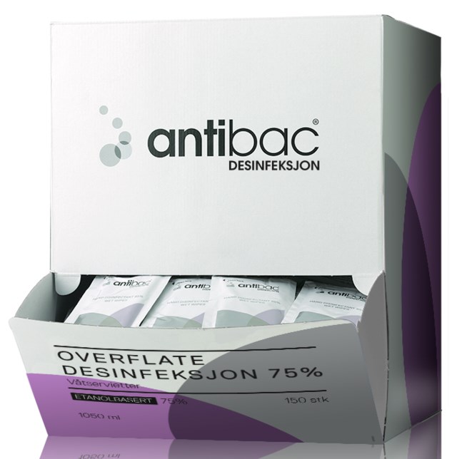 Bizhub 4000i TNP76 Toner Black - 1